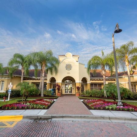 Chantilly Condo - Closer To Disney And Universal Orlando Exteriér fotografie