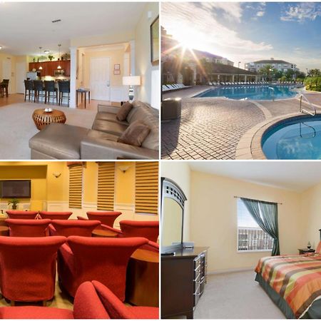 Chantilly Condo - Closer To Disney And Universal Orlando Exteriér fotografie