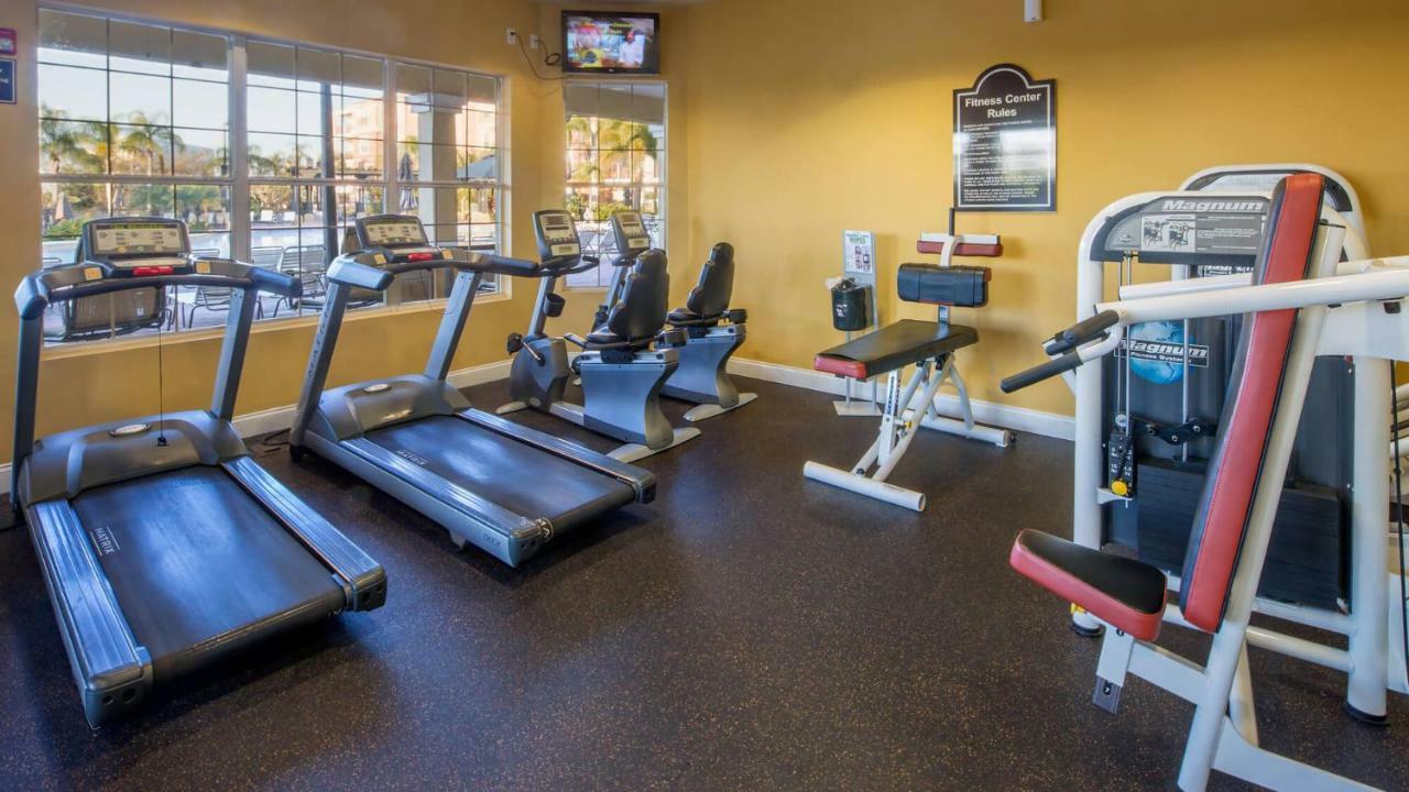 Chantilly Condo - Closer To Disney And Universal Orlando Exteriér fotografie