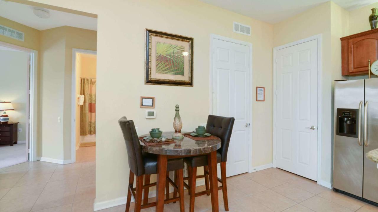 Chantilly Condo - Closer To Disney And Universal Orlando Exteriér fotografie